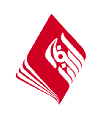 ارجمند